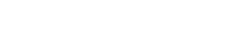 Fly Carpet